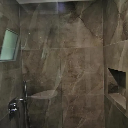 Antigonis Garden House Apartment Chania  Exterior photo